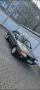 Audi 100 2.3 E Typ 44 C3 kein Quattro