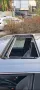 Audi 100 2.3 E Typ 44 C3 kein Quattro