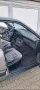 Audi 100 2.3 E Typ 44 C3 kein Quattro
