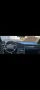 Audi 100 2.3 E Typ 44 C3 kein Quattro