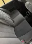 BMW E34 518i NUR 33.000km Sammlerzustand,