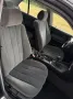 BMW E34 518i NUR 33.000km Sammlerzustand,
