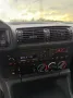 BMW E34 518i NUR 33.000km Sammlerzustand,