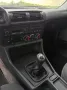 BMW E34 518i NUR 33.000km Sammlerzustand,