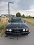 BMW E34 518i NUR 33.000km Sammlerzustand,