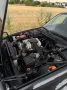 BMW E34 518i NUR 33.000km Sammlerzustand,