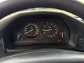 BMW E34 518i NUR 33.000km Sammlerzustand,