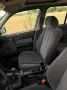BMW E34 518i NUR 33.000km Sammlerzustand,