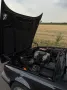 BMW E34 518i NUR 33.000km Sammlerzustand,