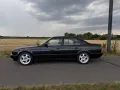 BMW E34 518i NUR 33.000km Sammlerzustand,