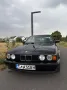 BMW E34 518i NUR 33.000km Sammlerzustand,