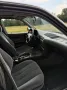BMW E34 518i NUR 33.000km Sammlerzustand,