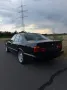 BMW E34 518i NUR 33.000km Sammlerzustand,