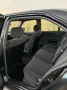 BMW E34 518i NUR 33.000km Sammlerzustand,