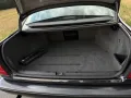 BMW E34 518i NUR 33.000km Sammlerzustand,