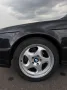 BMW E34 518i NUR 33.000km Sammlerzustand,