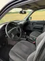 BMW E34 518i NUR 33.000km Sammlerzustand,