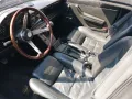 Alfa Romeo Spider
