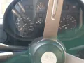 Alfa Romeo Spider