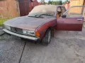 Peugeot 604 GTI 