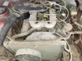 Peugeot 604 GTI 