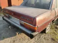 Peugeot 604 GTI 