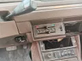 Peugeot 604 GTI 
