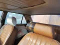 Peugeot 604 GTI 