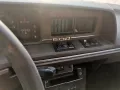 Peugeot 604 GTI 