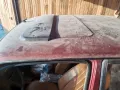 Peugeot 604 GTI 