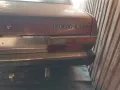 Peugeot 604 GTI 