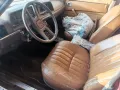 Peugeot 604 GTI 