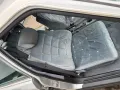Citroën CX Prestige GTI Turbo , Sammlerzustand