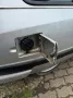 Citroën CX Prestige GTI Turbo , Sammlerzustand