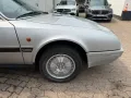 Citroën CX Prestige GTI Turbo , Sammlerzustand