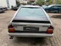 Citroën CX Prestige GTI Turbo , Sammlerzustand