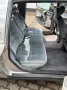 Citroën CX Prestige GTI Turbo , Sammlerzustand
