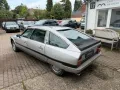 Citroën CX Prestige GTI Turbo , Sammlerzustand