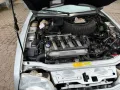 Citroën CX Prestige GTI Turbo , Sammlerzustand