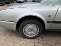 Citroën CX Prestige GTI Turbo , Sammlerzustand