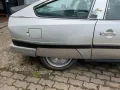 Citroën CX Prestige GTI Turbo , Sammlerzustand