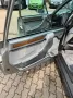Citroën CX Prestige GTI Turbo , Sammlerzustand