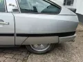 Citroën CX Prestige GTI Turbo , Sammlerzustand