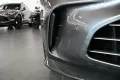 Aston Martin V8 Vantage Roadster/Magnetic Silver/UPE:285.000€