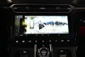 Aston Martin V8 Vantage Roadster/Magnetic Silver/UPE:285.000€