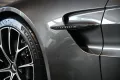 Aston Martin V8 Vantage Roadster/Magnetic Silver/UPE:285.000€