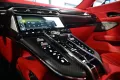 Aston Martin V8 Vantage Roadster/Magnetic Silver/UPE:285.000€