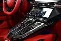 Aston Martin V8 Vantage Roadster/Magnetic Silver/UPE:285.000€