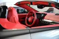 Aston Martin V8 Vantage Roadster/Magnetic Silver/UPE:285.000€