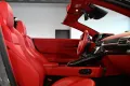 Aston Martin V8 Vantage Roadster/Magnetic Silver/UPE:285.000€